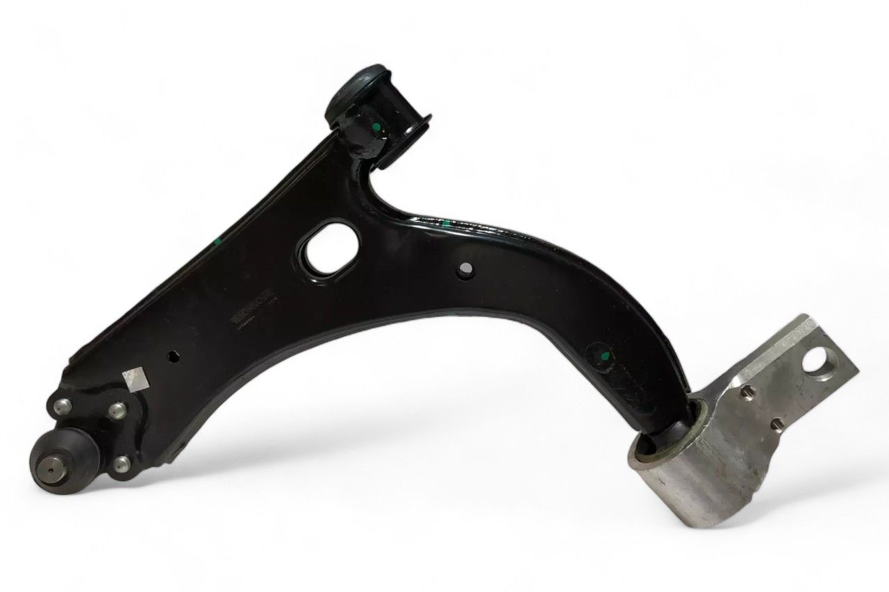 Monroe Lower Arm - LH M16280384