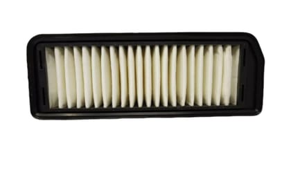 Purolator Air Filter PI-6223