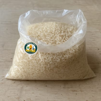 Amariya Shop's sona masoori rice