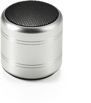 Dynamic Metal Sound with High Bass Bluetooth Speaker Rechargeable Bluetooth Indoor and Outdoor Speaker for Support TF Card & Mic Compatible with All Smartphones Dynamic Metal Sound with High Bass Bluetooth Speaker Rechargeable Bluetooth Indoor and Outdoor Speaker for Support TF Card & Mic Compatible with All Smartphones