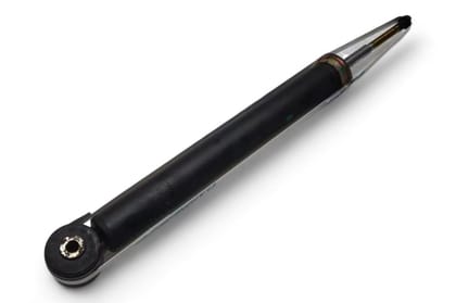 Monroe Rear Shock Absorber - LH/RH M2N3G2135