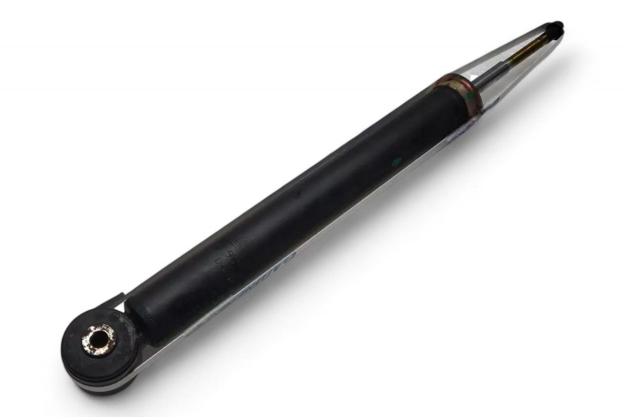 Monroe Rear Shock Absorber - LH/RH M2N3G2135