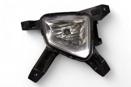 Hyundai/Kia Front Fog Lamp - RH 92202-A0500