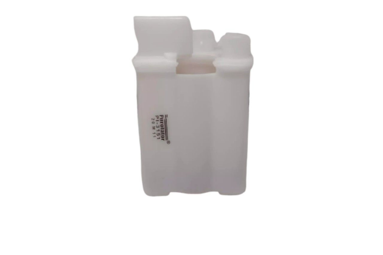 Purolator Fuel Filter PI-3151