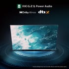 ... ...