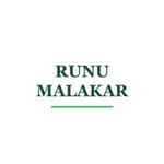 RUNU MALAKAR