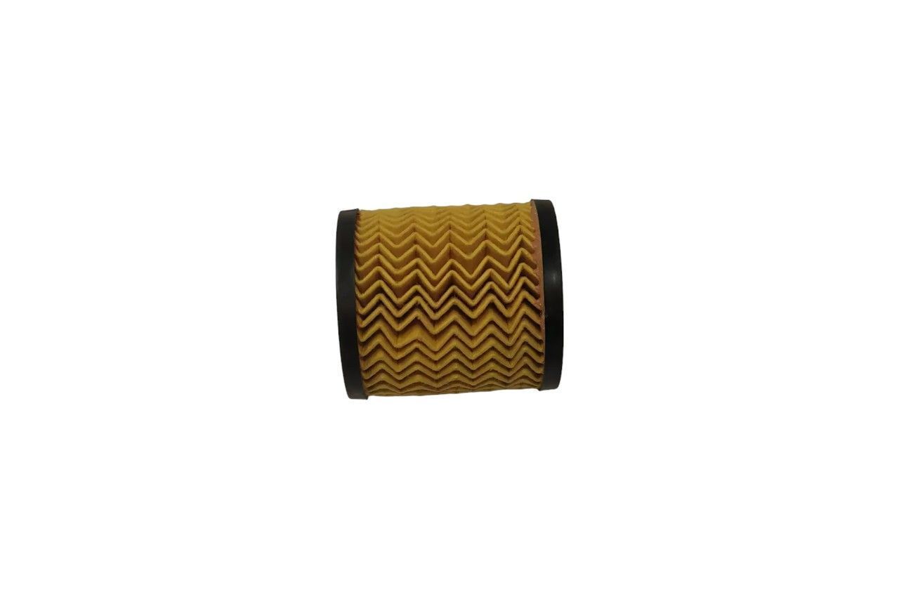 Purolator Oil Filter PI-5421