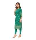 ... ...