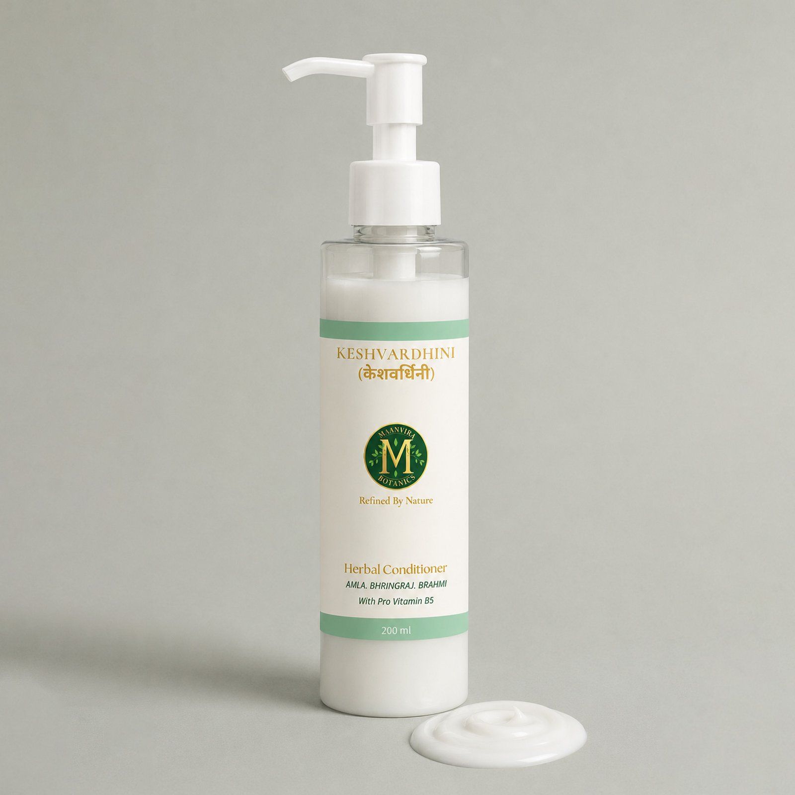 Keshvardhini Conditioner - 200ML