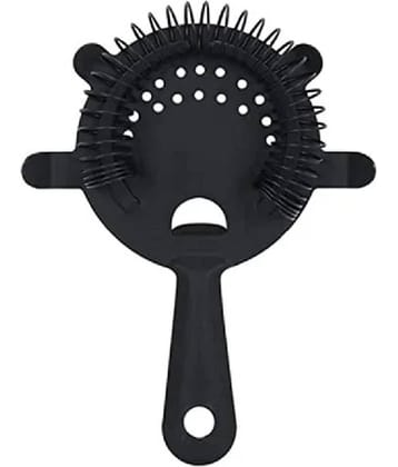Dynore - Steel Pourer 1 Pcs - Black
