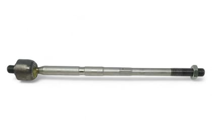 Talbros Inner Tie Rod RE69003