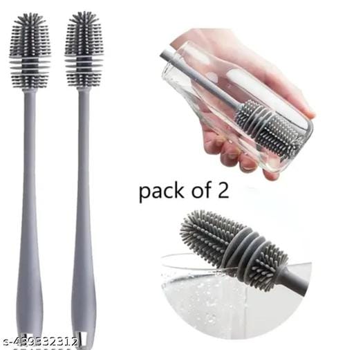 Brushes