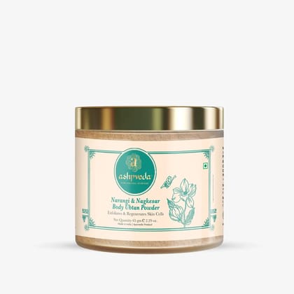 ashpveda Body Ubtan Powder for Smooth & Healthy Skin ashpveda Body Ubtan Powder for Smooth & Healthy Skin