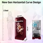 ... ...