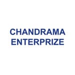 CHANDRAMA ENTERPRIZE