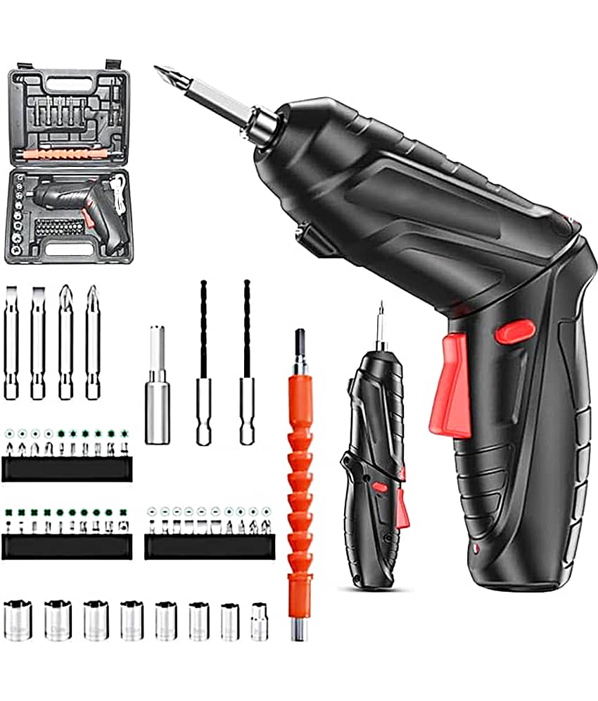 Shopper52 1 Pcs Screwdriver Set