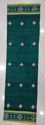 Handloom Saree