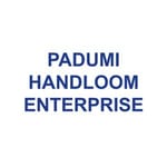 PADUMI HANDLOOM ENTERPRISE