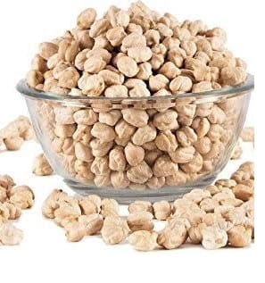 FB PREMIUM KABULI CHANA 500gm