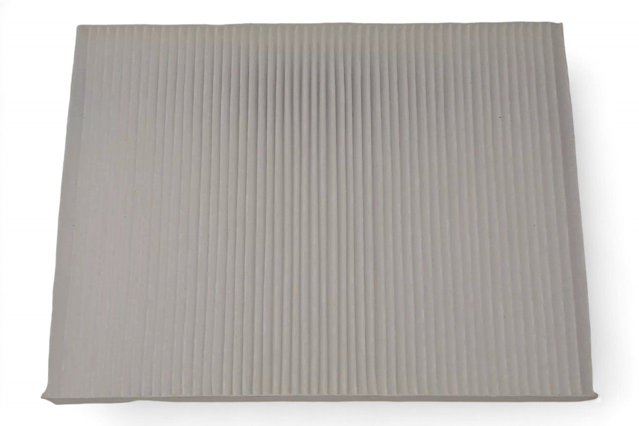 Tata Ac Filter 541283406015