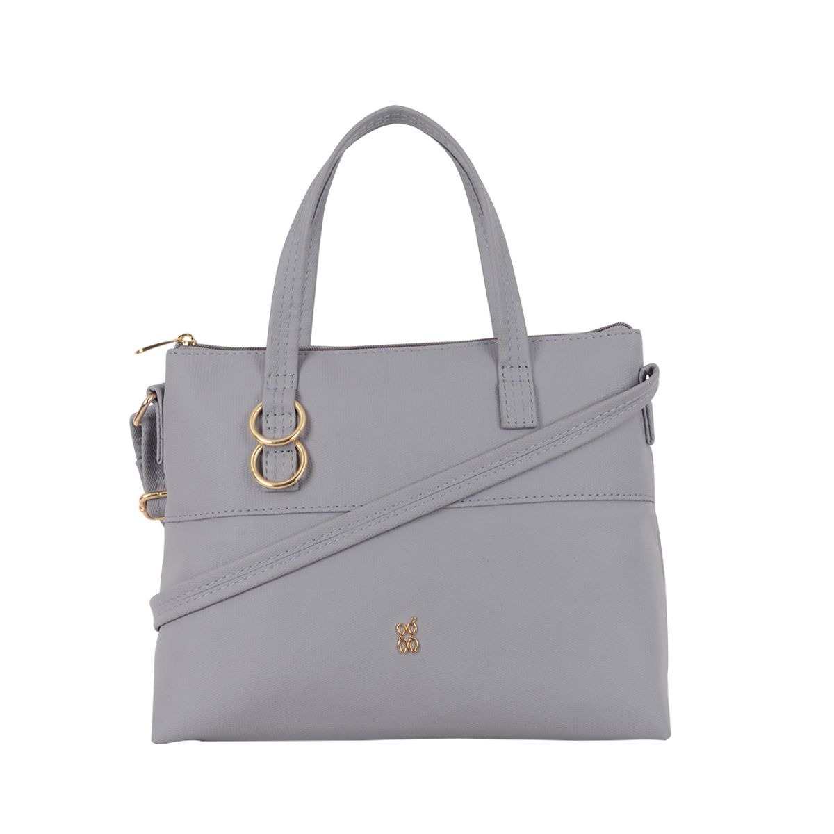 LXE JENETT ZESTY IRIS FLOWER