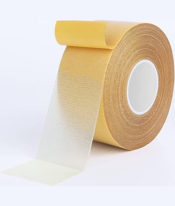 carpet adhesive tape, double sided carpet tape, rug anti slip tape, mat fixing tape, strong adhesive tape, yellow mesh tape, waterproof carpet tape, removable adhesive tape, floor mat grip tape, heavy duty double side tape, rug fixing tape