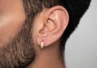 ... ...