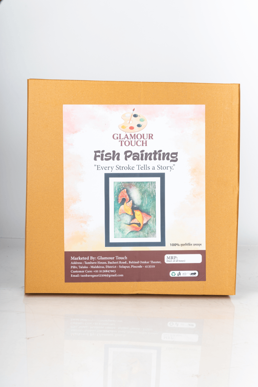 Painting Frame 1 piece each