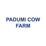PADUMI COW FARM