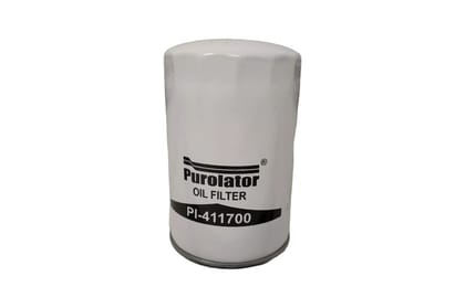 Purolator Oil Filter PI-4117
