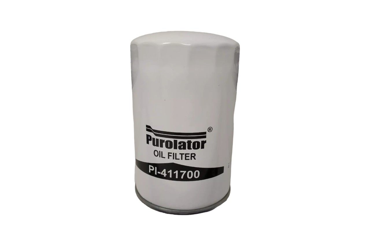 Purolator Oil Filter PI-4117