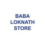 BABA LOKNATH STORE