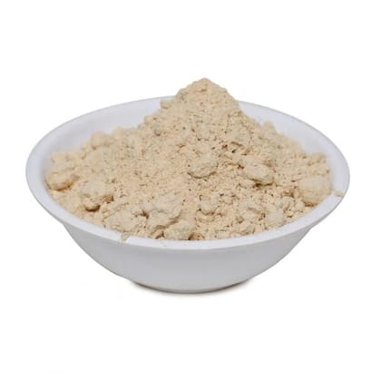 Dried Ginger Powder (Sonth) - 1 Kg