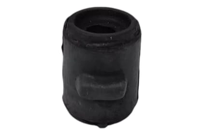 Technix Front Stabilizer Bush FFI-A4301