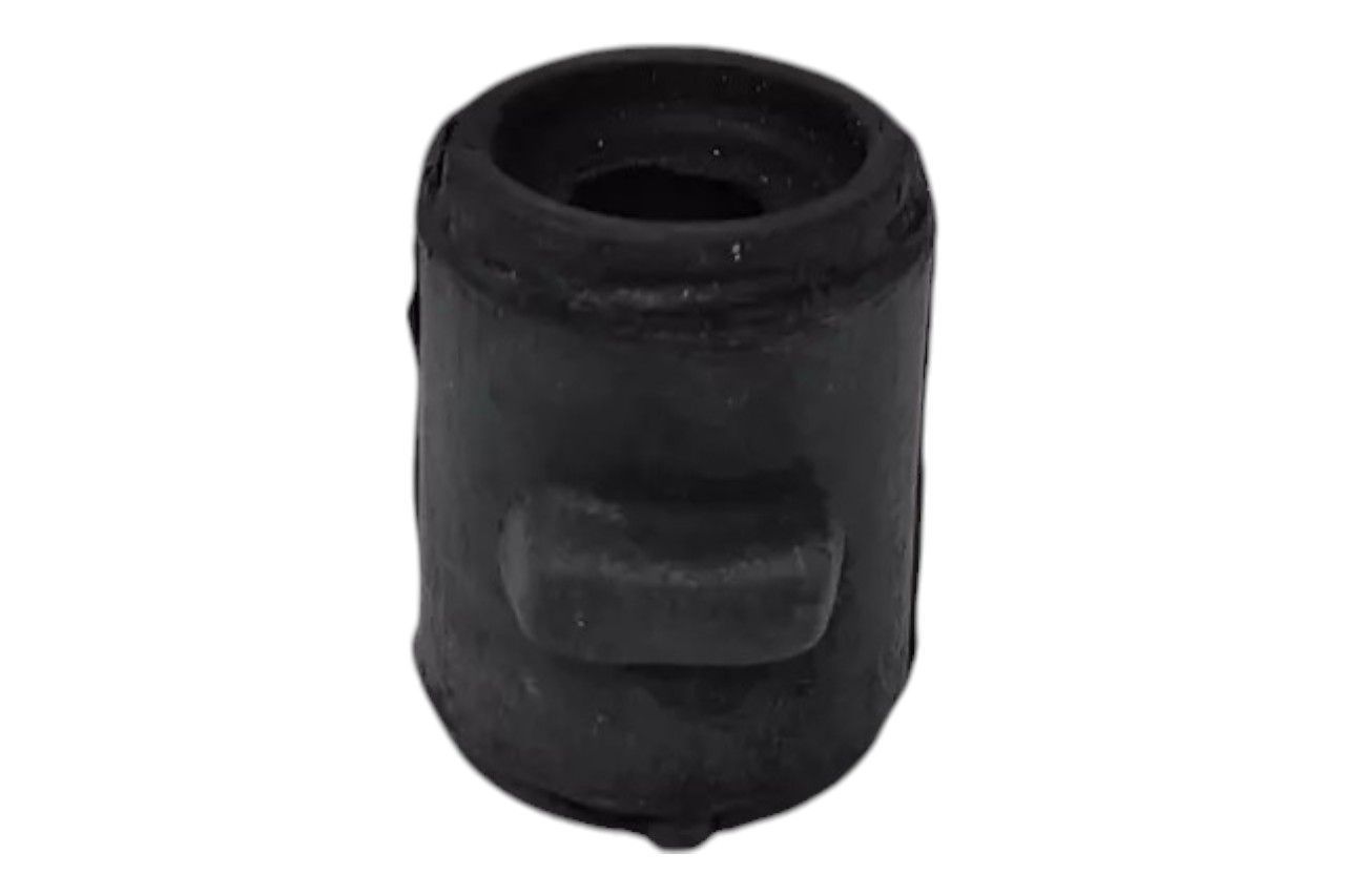 Technix Front Stabilizer Bush FFI-A4301