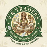 VR Traders