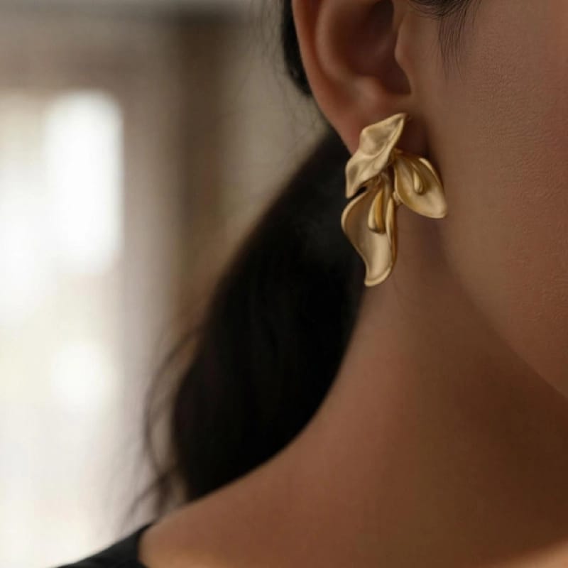 ... ...
