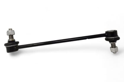 Talbros Front Stabilizer Link SJ18011