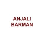 ANJALI BARMAN
