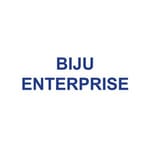 BIJU ENTERPRISE