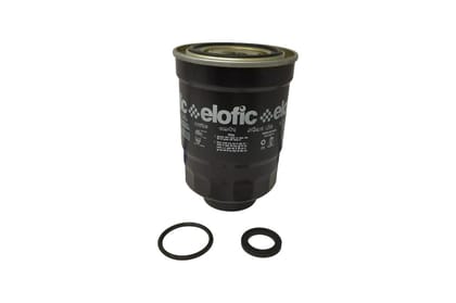 Elofic Fuel Filter EK-6195