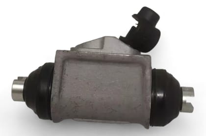 TVS Girling Rear Wheel Brake Cylinder 29667114