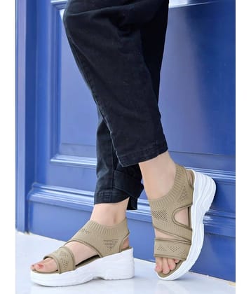 Shoetopia Black Women's Sandal Heels