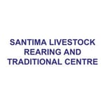 SANTIMA LIVESTOCK REARING AND TRADITIONAL CENTRE