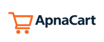 Apnacart