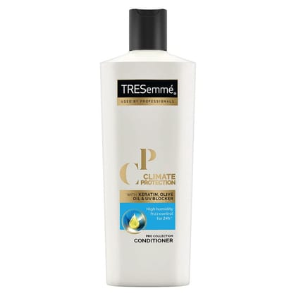 Tresemme Climate Control Conditioner, 190 Ml