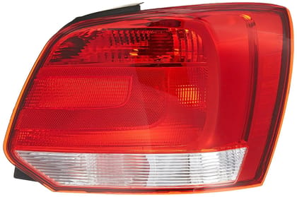 Uno Minda Rear Tail Lamp - RH TL-65011