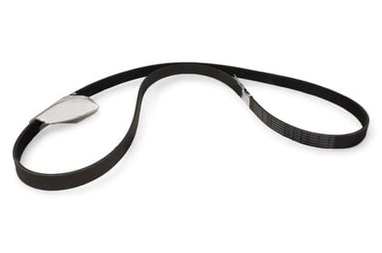 Gates V Belt 7PK1930