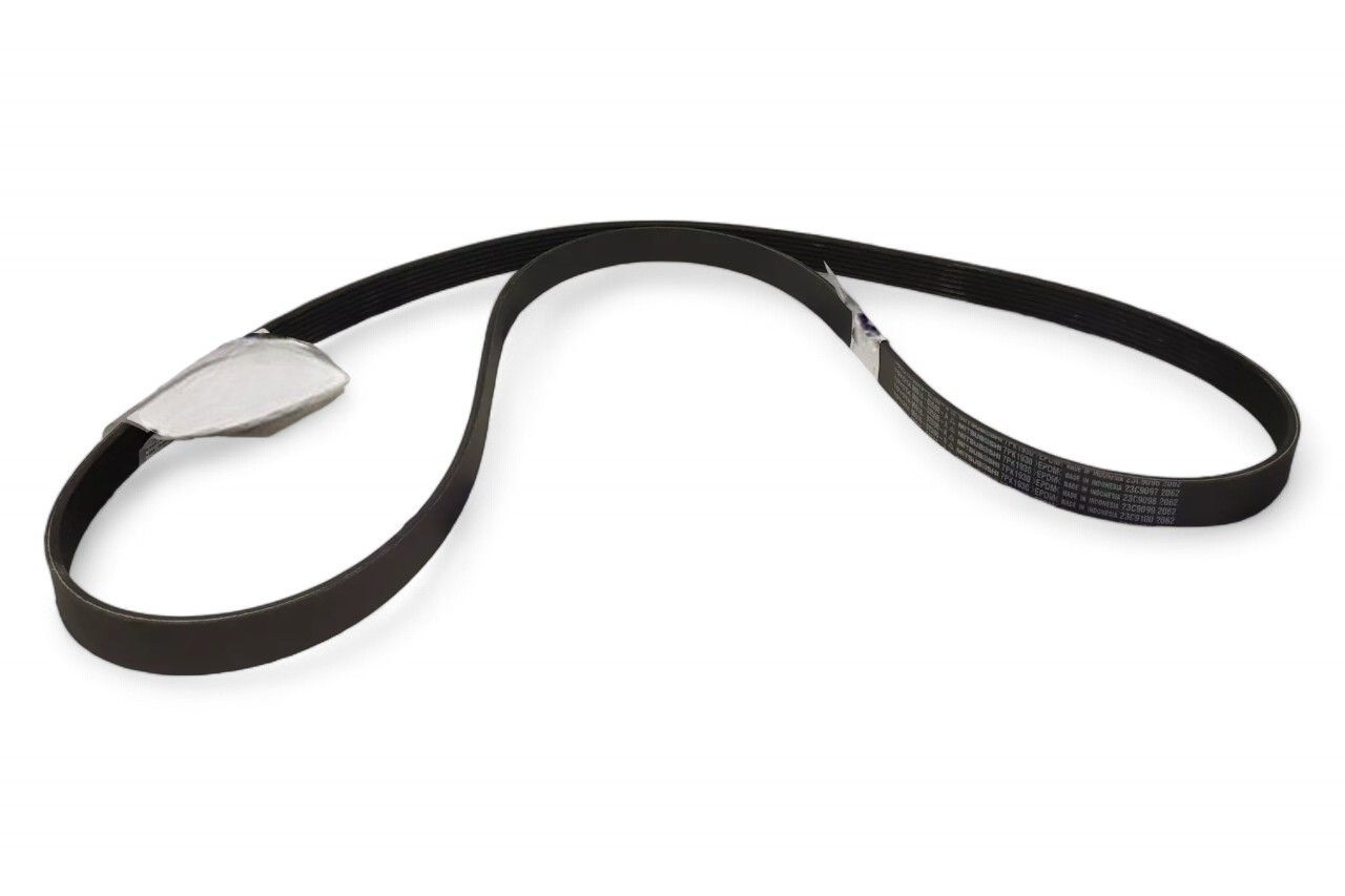 Gates V Belt 7PK1930