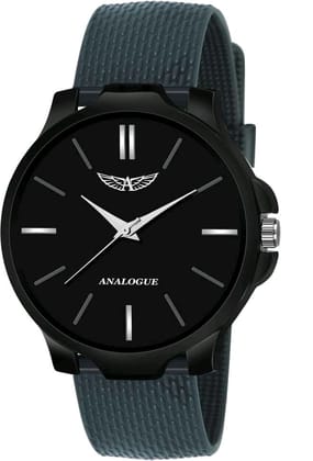 Analog Watch - For Men